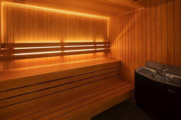 Celebrity Cruises, Celebrity Summit, Spa 3.jpeg